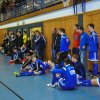 20170108-hsv-volksbanken-cup-siegerehrung-gwmuehlen 3